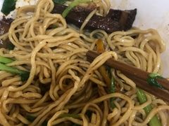 -泰顺江南春面馆