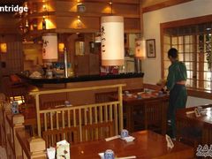 DSC00705-松子料理(白家庄店)