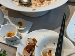 -尚一汤·粤菜海鲜(环球港店)