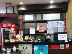 -力力豆花庄(广渠门店)