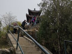 -红螺寺