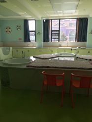 -弗蕾亚·和月月子调理院(东湖店)