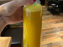 -严厨老坛酸菜鱼(吴江万宝店)