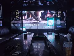 -魅KTV·AI辅唱(人民广场旗舰店)