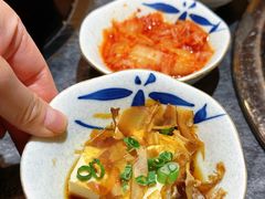 -匠牛亭·锅物烧肉放题自助(昆百大·泰业城店)