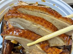 -达记卤菜店(红庙店)