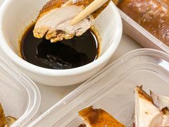 -周生记太爷鸡(文明路店)