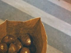 -秋栗香(地安门店)