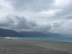 -七星潭蓝天广场