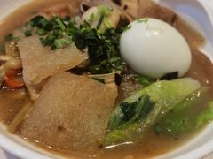 -新宝餐厅(流塘店)