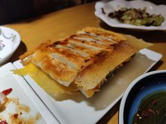 -千岛海鲜(中南路店)