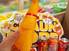 -串士多·回转小火锅(长安方圆荟店)