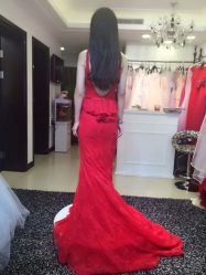 点击看大图 12-深白婚纱艺术馆(王府壹号店)