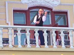 -松雷商业(南岗店)