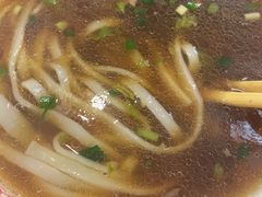 -易裕和·长沙米粉(友谊路店)