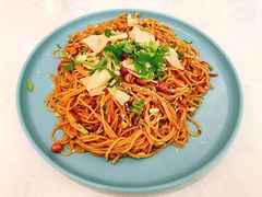 -香香海南菜餐厅