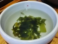 -金达莱冷面百年石锅饭(宾馆胡同店)