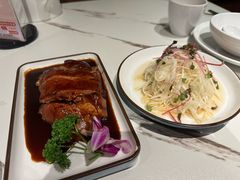 -三玛璐酒楼(汉口路店)