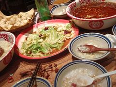 -泥糊破店小酒馆·团建聚餐(南京西路店)