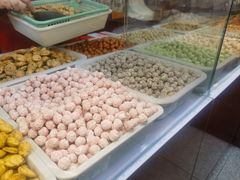 -崩豆张(古文化街店)