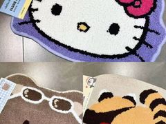 -名创优品(光耀东方购物中心店)