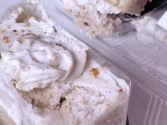 -红叶蛋糕(广达路总店)