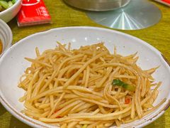 -望湘园·湖南菜(宏伊店)