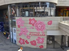 -万达广场(桂林高新店)