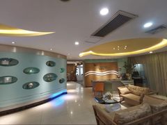 -千枝花·按摩·美容·经络SPA(建旺大厦店)