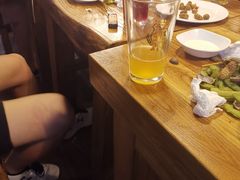 -40+精酿啤酒俱乐部(国投财富广场店)