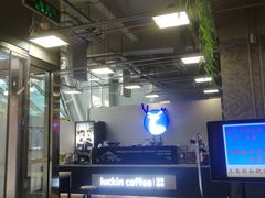 -上品折扣(回龙观店)