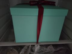 -比尔奇(工业园区店)