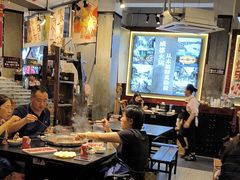 -俏媳妇火锅(宽窄巷子店)