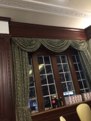 点击看大图 -锦江饭店·锦江小礼堂·宴会厅