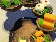 -花家怡园(中关村·融科店)