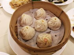 -王宝和酒家(黄浦店)