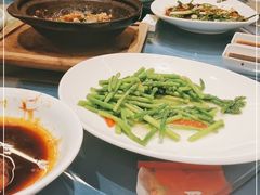 -阿毛饭店(和义路店)