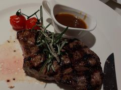 -COVA 餅店及餐廳(太古广场店)