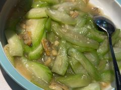 -秋色客家菜(南山店)