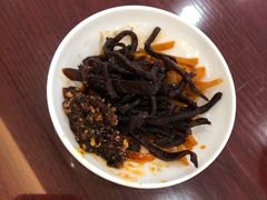 -常兴顺小吃(草房店)