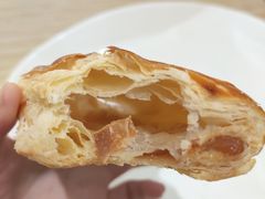 法式苹果派-味多美蛋糕(东直门店)