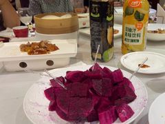 -北京全聚德(玉泉路店)