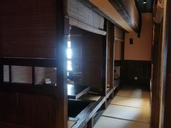 -春草居酒屋·晴子の店