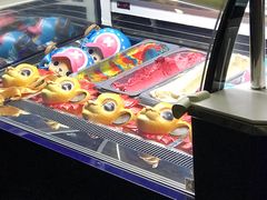 -首都电影院(金融街店 杜比全景声)