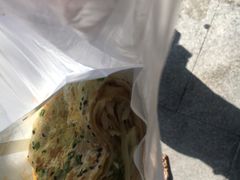 -卞姐蛋饼(陕西南路店)