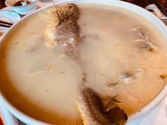 -民国红公馆·秦淮八艳(夫子庙店)