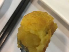 -勝記酒家·37年老字号·经典粤菜(荔枝公园店)