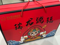 -芭比堂动物医院(广州爱宠下渡路分院)