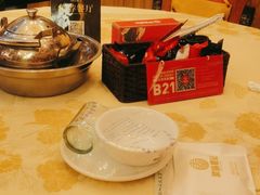 -聚味瞿记·龙虾堂(望城店)