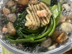 -汉长安城未央宫国家考古遗址公园